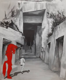 Mies SAVOYE - Le Testament d'Orphée.jpg