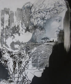 Mies SAVOYE - Le-Rêve-de-Daphne_SAVOYE.jpg