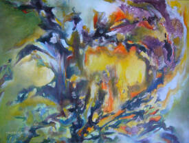 Mies SAVOYE - Poussières d'Etoiles.JPG