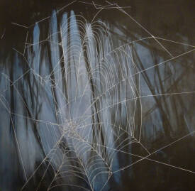 Mies SAVOYE - Tissage d'Arachné_SAVOYE.jpg