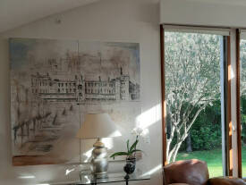 Mies SAVOYE - Château Vieux II .jpg
