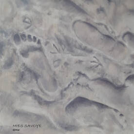 Mies SAVOYE - Traces Ephémères I.jpg