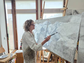 Mies SAVOYE - Atelier mies Savoye - work in progress 2026 .jpg