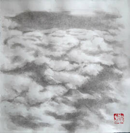 Mies SAVOYE - Entre Ciel et Terre.jpg