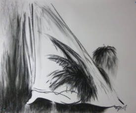 Mies SAVOYE - Alice - Le Passage.jpg