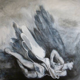 Mies SAVOYE - Les Ailes de la Folie.jpg