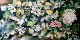 Mies SAVOYE - Mies SAVOYE_ Variations vegetales 6_(50x100)_mixte .jpg