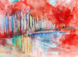 Virginie SCHROEDER - CANAL-DU-MIDI-MI-OCTOBRE-76X56-CM.jpg