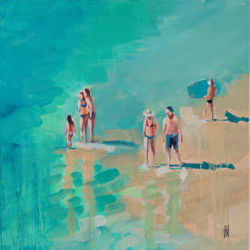 Virginie SCHROEDER - OCEAN 18H30 50X50_05.jpg