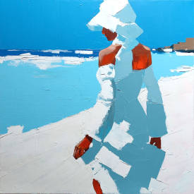 Virginie SCHROEDER - FACE-AU-VENT-80X80-ACRYL.jpg