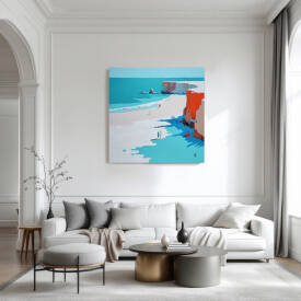 Virginie SCHROEDER - BALADE-AU-PIED-DES-FALAISES-120X120-ACRYL-ROOM.jpg