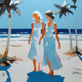 Virginie SCHROEDER - AU CLAIR DU SABLE.jpg