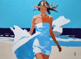 Virginie SCHROEDER - MARINE 100X73 ACRYL_1.jpg