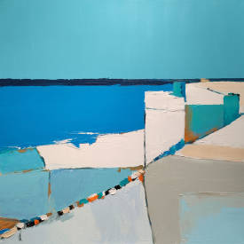 Virginie SCHROEDER - CITADELLE 80X80 ACRYL.jpg