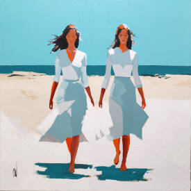 Virginie SCHROEDER - MATIN BLANC 80X80 ACRYL.jpg