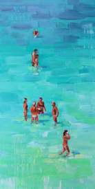 Virginie SCHROEDER - CALA SARDE 50X100 HUILE.jpg