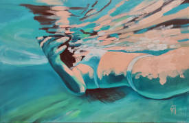 Virginie SCHROEDER - RELAX 100X65 HUILE.jpg