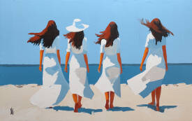 Virginie SCHROEDER - BALADE-EN-BLANC-116X73-ACRYL.jpg