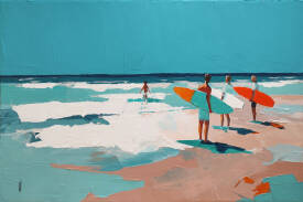 Virginie SCHROEDER - SURF MOOD 120X80 ACRYL.jpg