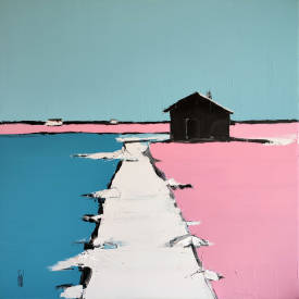 Virginie SCHROEDER - MARAIS SALANTS 80X80 ACRYL.jpg
