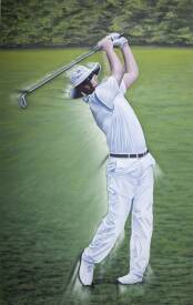 Bruno SEGUIN - IMG_9467.jpg