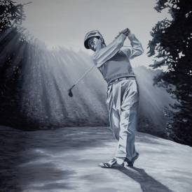 Bruno SEGUIN - golf noir blanc.jpg