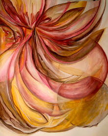 Marie Caroline Frabboni - SELA - SERIE XX number 3.JPG