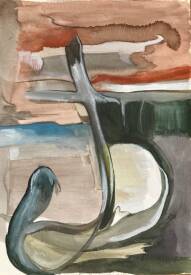 Marie Caroline Frabboni - SELA - things have to be done