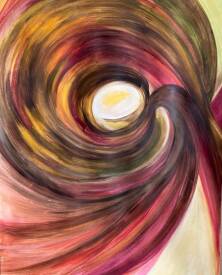 Marie Caroline Frabboni - SELA - Welcome back.jpg