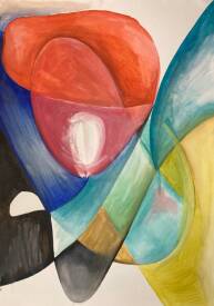 Marie Caroline Frabboni - SELA - Project Transformations.jpg