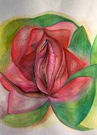 Marie Caroline Frabboni - SELA - SERIE XX number 1.jpg