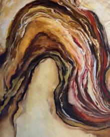 Marie Caroline Frabboni - SELA - Minerals.jpg