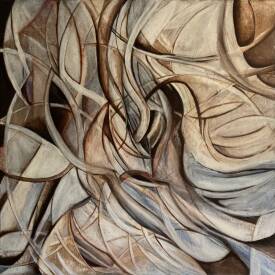 Marie Caroline Frabboni - SELA - ????ℕ???????????????? ????????????ℕ