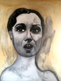 Marie Caroline Frabboni - SELA - Consciousness.jpg