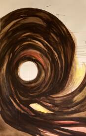 Marie Caroline Frabboni - SELA - Blackout.jpg