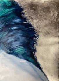 Marie Caroline Frabboni - SELA - depressions