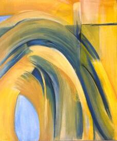 Marie Caroline Frabboni - SELA - La vivance ~ Living