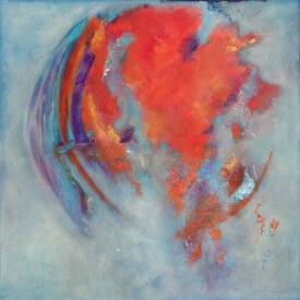 Conie SENAC - PressedOrangeSurLitdeNuages_Jan2023.jpg