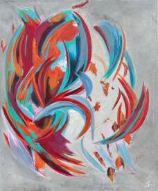 Conie SENAC - LesDoigtsPoisses_Fev2025.jpg