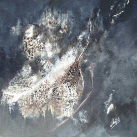 Conie SENAC - InstantdAfrique_Jan2022_v0.jpg