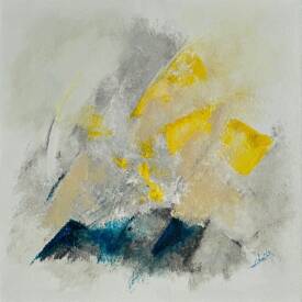 Conie SENAC - PianoEtClarinette_Fev2024.jpg