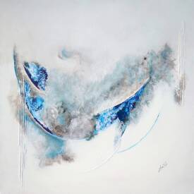 Conie SENAC - NuitBlanchePourUnePleineLune_Mars2022.jpg