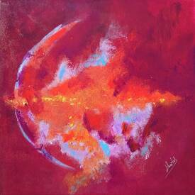 Conie SENAC - RougeBaiserEnJanvier_Nov2022.jpg