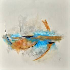 Conie SENAC - DancingOnTheMoon_Juillet2022.jpg