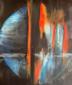 Conie SENAC - image0.jpeg