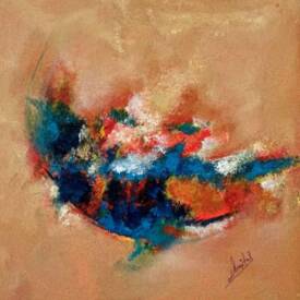 Conie SENAC - images 1.jpg