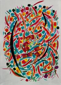 Conie SENAC - LeSouffleDeLaMandarine_Fev2025.jpg