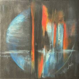 Conie SENAC - LeTunnelEtLaLumiere_Jan2026.jpg