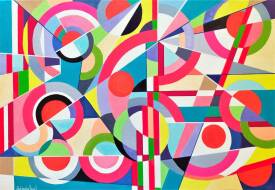 Catherine SÉNÉCHAL - theorie 1.jpg