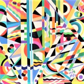 Catherine SÉNÉCHAL - Culbuto tableau.jpg